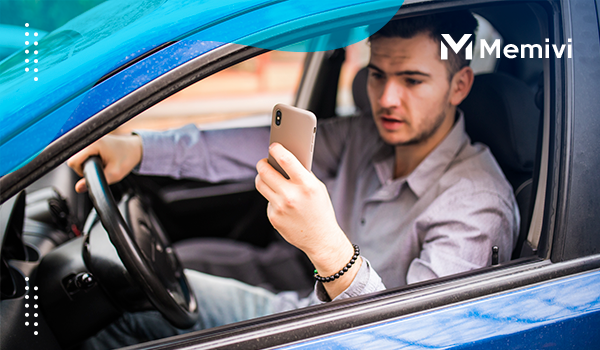 celular-e-direcao-saiba-os-perigos-e-motivos-para-evitar-esse-habito