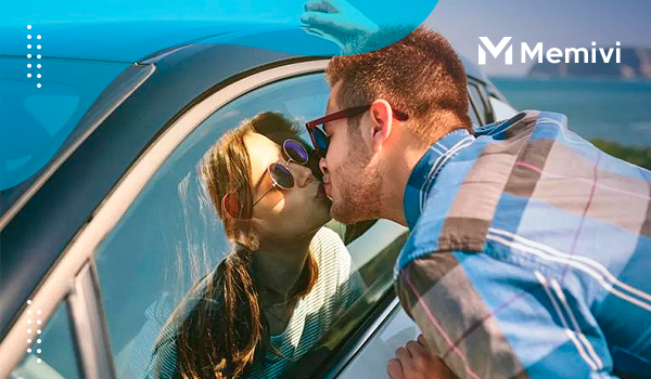 casar-e-morar-em-casas-separadas-virou-moda