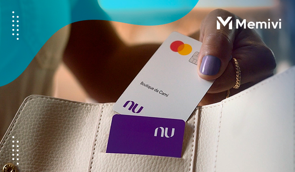 conta-pj-do-nubank-3-milhoes-de-empreendedores-impulsionando-negocios-com-o-roxinho