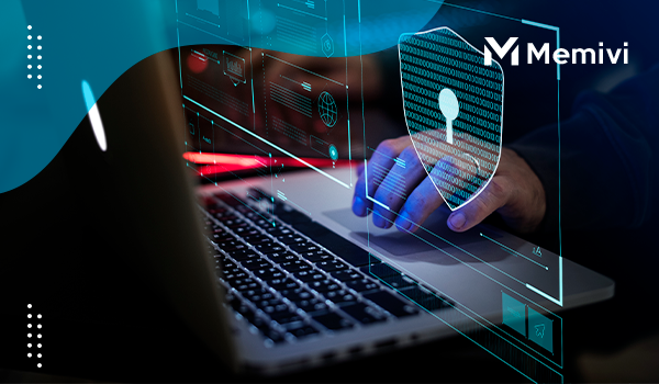 profissao-agiota-golpistas-se-aproveitam-de-crianças-e-artistas-no-Instagram