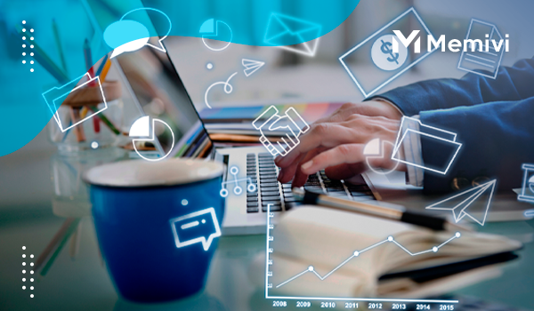 o-que-e-branded-content-entenda-como-essa-estrategia-pode-ajudar-o-seu-negocio