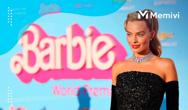 filme-barbie-a-magia-que-pode-trazer-us-1-bilhao-a-mattel