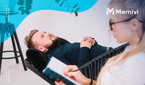 dicas-de-paciencia-como-ampliar-sua-resiliencia-e-ser-mais-paciente