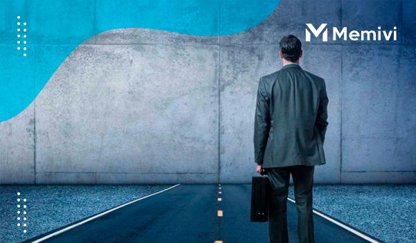 sua-carreira-empacou-nao-entre-em-desespero-saiba-o-que-fazer-agora