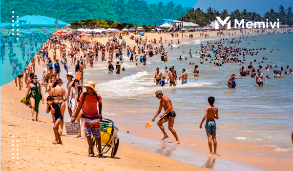retorno-de-turistas-estrangeiros-ao-brasil-crescimento-marcante-apos-3-anos