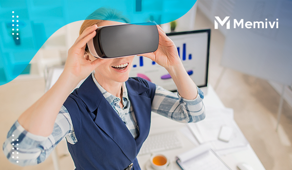 vision-pro-uma-nova-era-para-a-realidade-virtual