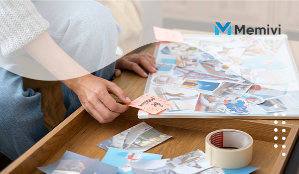 albuns-de-figurinhas-moedas-bonecos-a-fascinante-jornada-dos-colecionadores