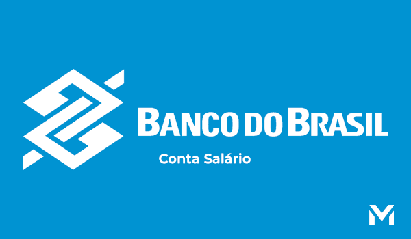 conta-salario-bb