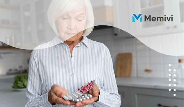 revolucao-na-medicina-remedio-que-retarda-avanco-do-alzheimer-a-beira-da-aprovacao-nos-eua