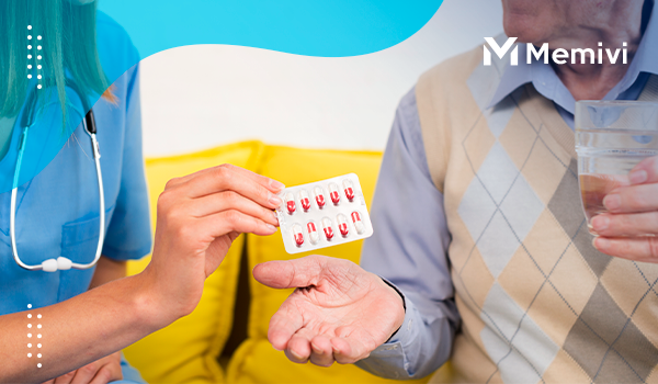 revolucao-na-medicina-remedio-que-retarda-avanco-do-alzheimer-a-beira-da-aprovacao-nos-eua