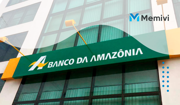 financiamentos-do-banco-amazonia
