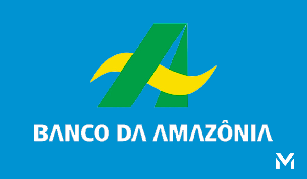 financiamentos-do-banco-amazonia