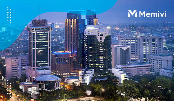 bolsas-de-grife-e-whisky-sao-paulo