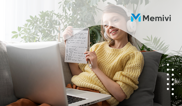 os-melhores-cursos-de-espanhol-gratuitos