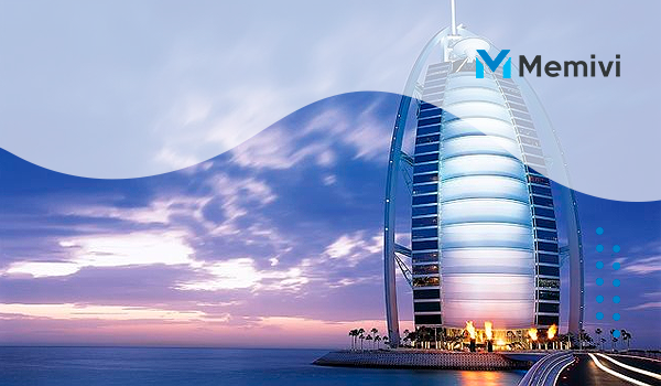 coisas-carissimas-que-so-dubai-tem-de-skyscrapers-a-ilhas-particulares