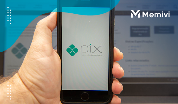 como-cancelar-um-pix-conheca-as-possibilidades-e-limitacoes