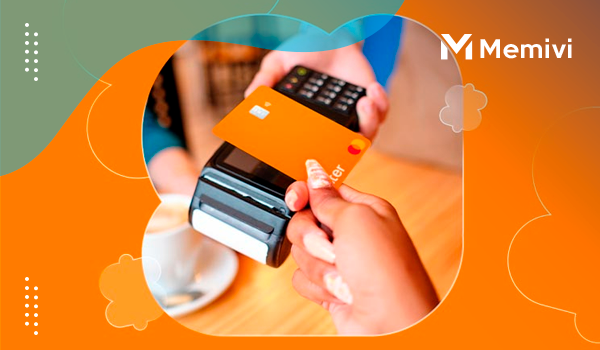 mais-facilidades-inter-carteiras-digitais-e-pagamento-por-aproximacao