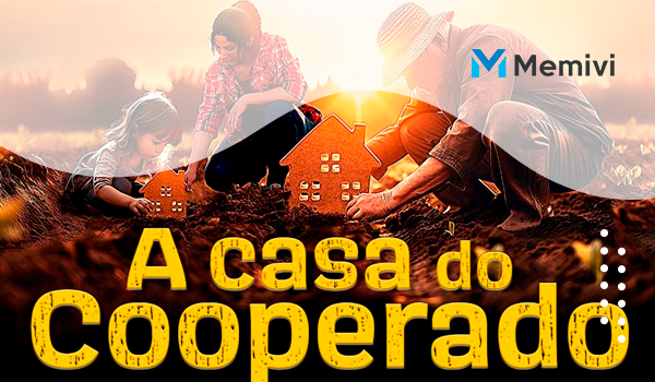 coopercitrus-expo-2023-descubra-inovacoes-que-estao-revolucionando-o-agronegocio