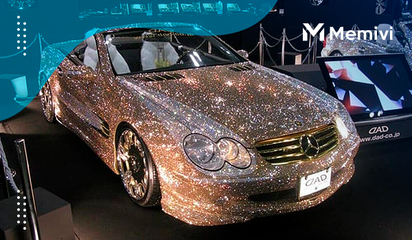 coisas-carissimas-que-so-dubai-tem