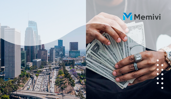 bolsas-de-grife-e-whisky-sao-paulo