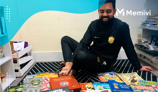 albuns-de-figurinhas-moedas-bonecos-a-fascinante-jornada-dos-colecionadores