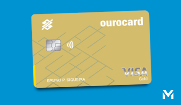 cartao-ourocard-agronegocio-visa-gold