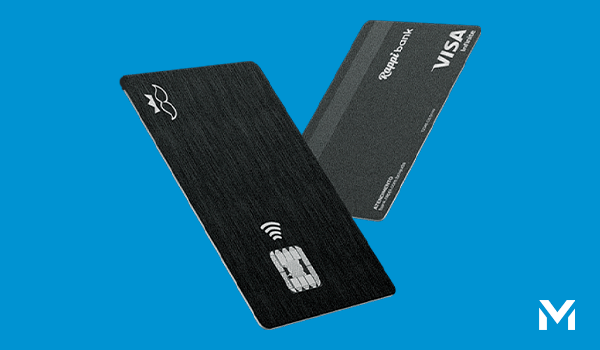 cartao-rappicard-visa-gold