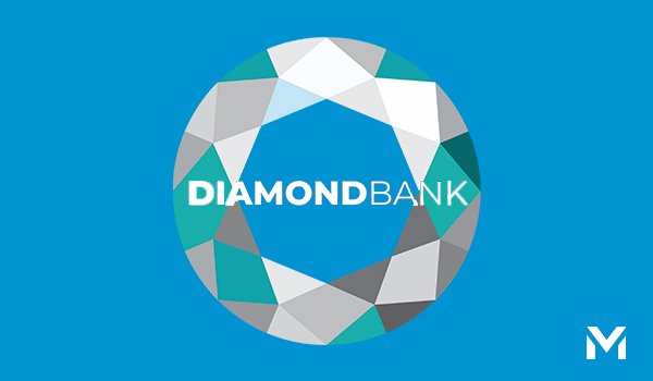 conta-digital-diamond-bank