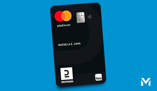 cartao-itau-decathlon-mastercard-platinum