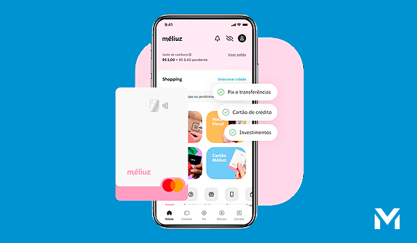 conta-digital-meliuz