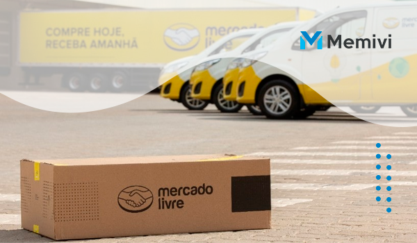 crescimento-do-mercado-livre-como-a-renomada-plataforma-da-america-latina-disparou-em-ny