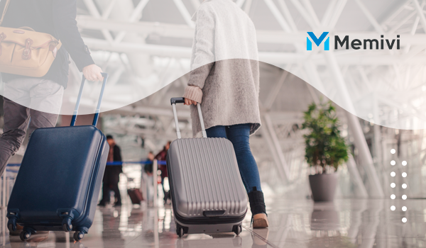 fique-atento-e-evite-gastos-novas-regras-da-latam