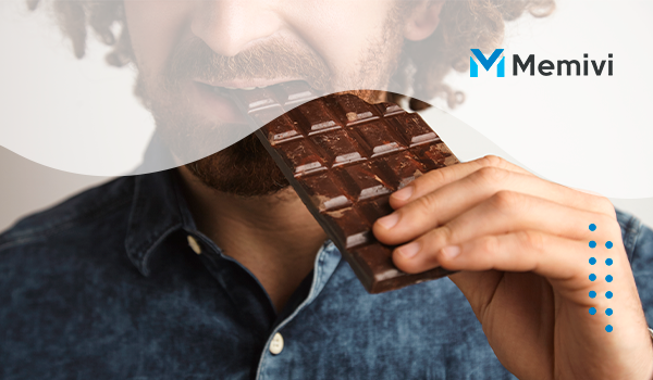manual-do-chocolate-qual-a-diferenca-entre-os-seus-diferentes-tipos
