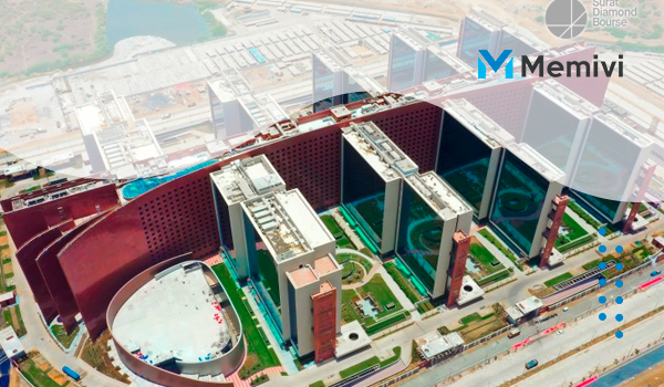 maior-predio-de-escritorios-do-mundo-deixa-pentagono-para-tras