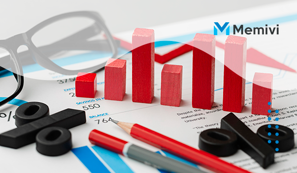 indices-e-indicadores-do-mercado-financeiro-um-guia-completo
