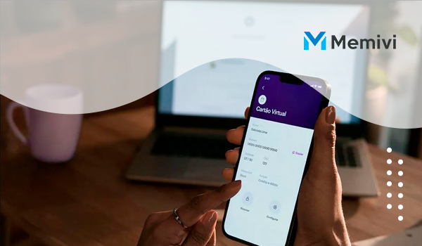 cartao-virtual-nubank-a-revolucao-em-suas-maos-com-exclusao-automatica-apos-24-horas