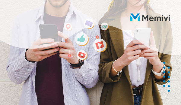 stj-as-redes-sociais-nao-devem-ser-usadas-para-intimar-devedores