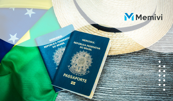 descubra-paises-para-trabalhar-e-estudar-4-destinos-amigaveis-para-brasileiros