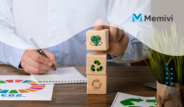 descubra-o-impacto-real-do-s-do-esg