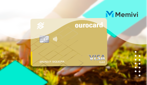 cartao-ourocard-agronegocio-visa-gold