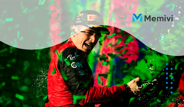 ferrari-a-equipe-mais-valiosa-da-f1