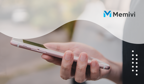 WhatsApp y sus desafíos