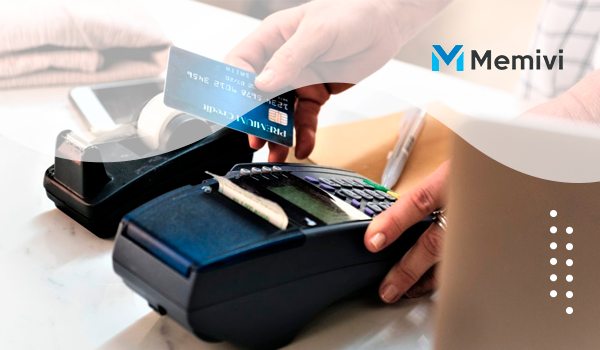 Robo de Información y Fraude