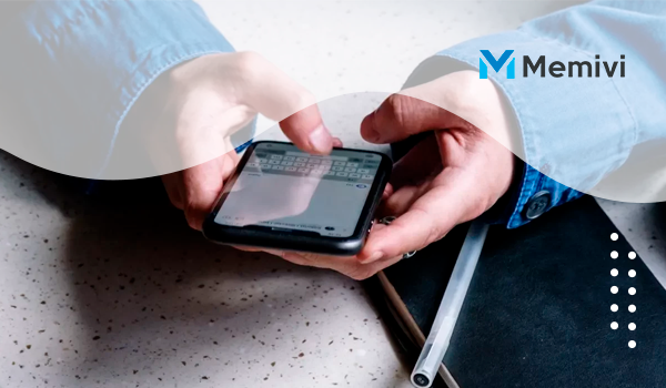 Consejos Clave para Evitar Fraudes Telefónicos y en WhatsApp. En la actualidad, los fraudes telefónicos y por WhatsApp representan un riesgo para nuestros datos personales y financieros.