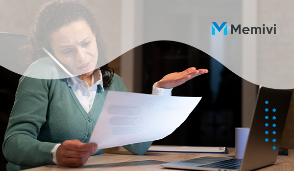 negociar-dividas-online