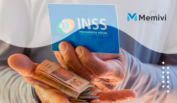 credito-consignado-uma-visao-detalhada-dos-grandes-bancos-apos-reducao-de-juros