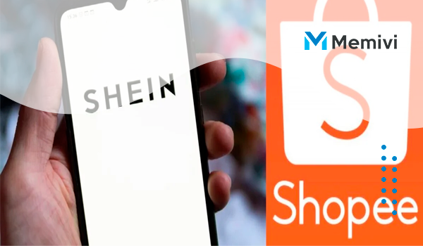 gigantes-asiaticos-do-varejo-shein-shopee-e-aliexpress-aumentam-investimentos-no-brasil