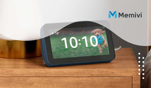 echo-show-5-novas-solucoes-amazon-lanca-geracao-renovada-da-alexa-com-tela