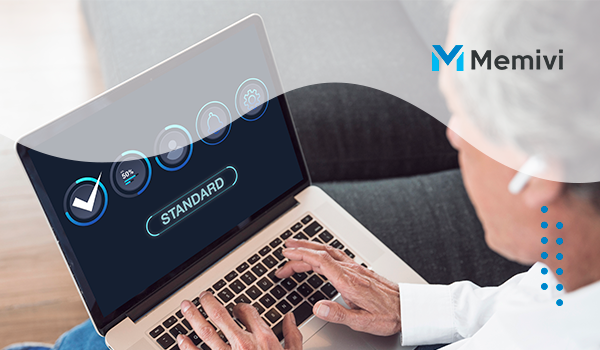 open-insurance-descubra-as-novas-datas-de-implantacao-e-os-beneficios-ao-consumidor