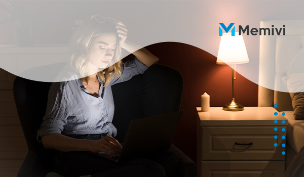 desligar-o-cerebro-a-noite